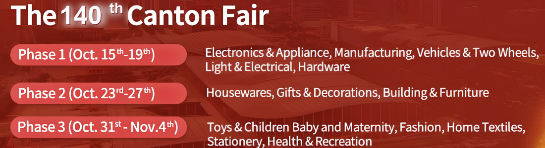 feria-canton-eurotrade-140CF